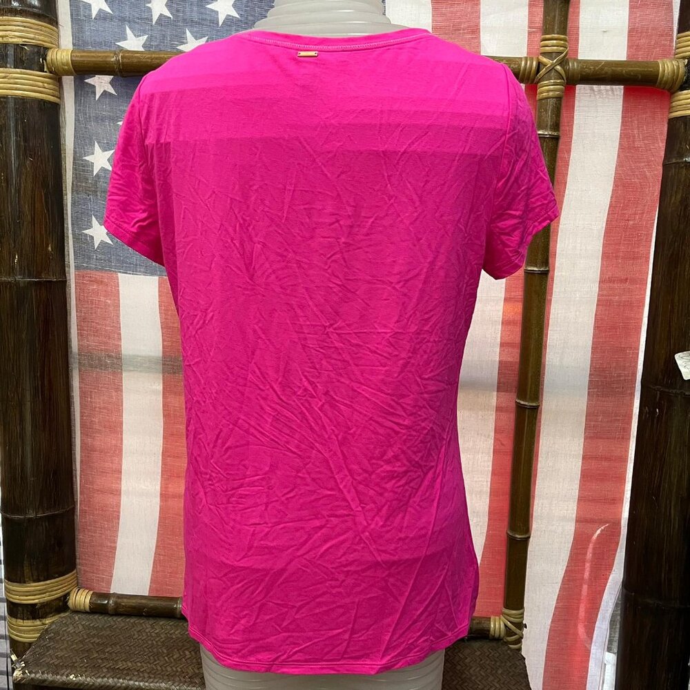 NWOT White House Black Market 1pc top - Picture 2 of 5